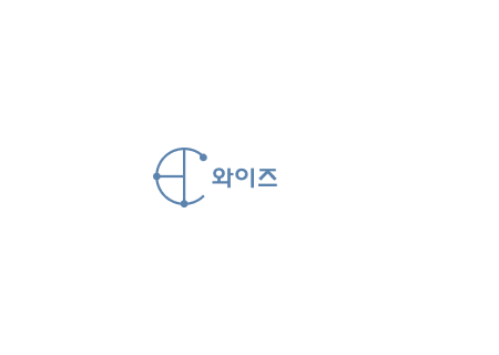이미지가 없습니다.